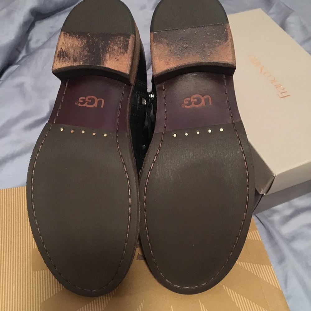 Ugg Conor Boot - image 3